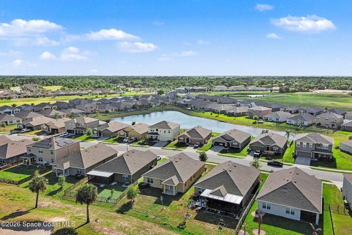 3420 Burrowing Owl Drive, Mims, FL, 32754 photo 30