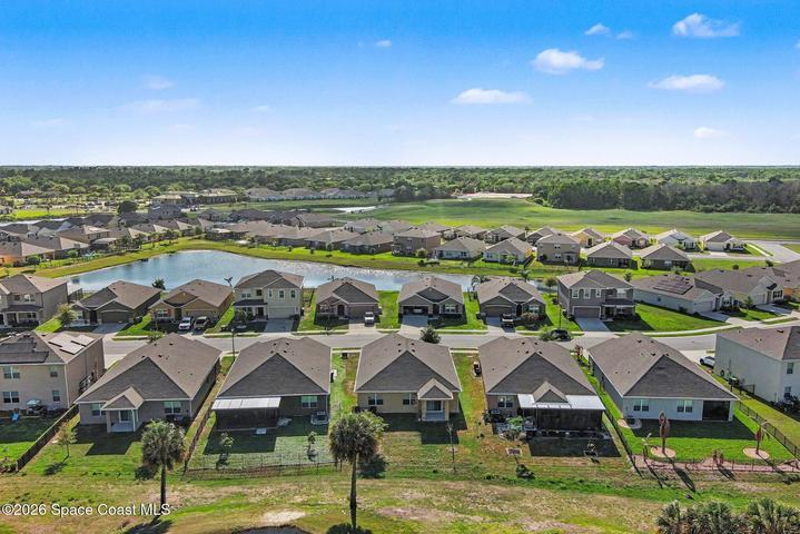 3420 Burrowing Owl Drive, Mims, FL, 32754 photo 31