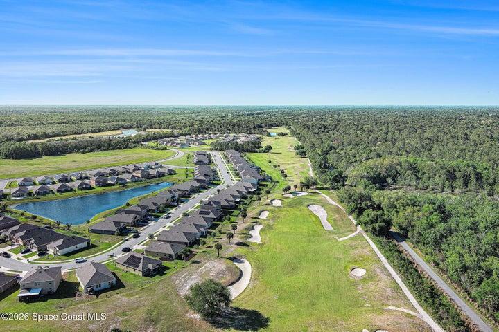 3420 Burrowing Owl Drive, Mims, FL, 32754 photo 32