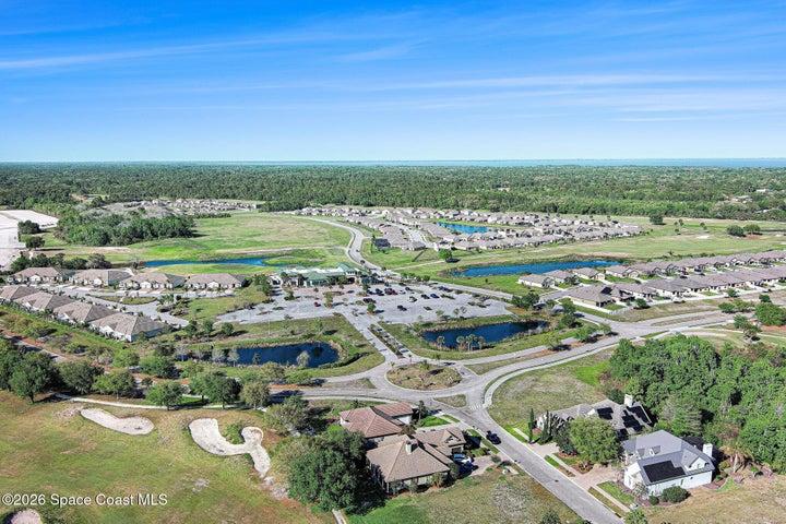 3420 Burrowing Owl Drive, Mims, FL, 32754 photo 33