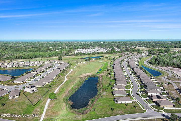 3420 Burrowing Owl Drive, Mims, FL, 32754 photo 35