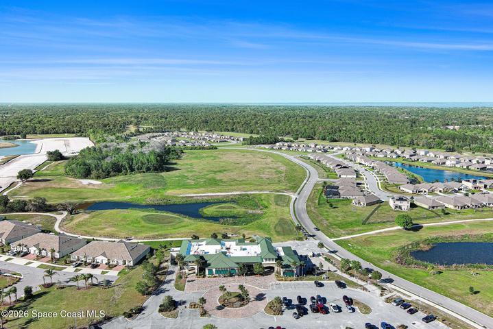 3420 Burrowing Owl Drive, Mims, FL, 32754 photo 36