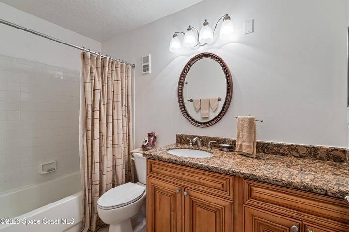 7667 N Wickham Road 208, Melbourne, FL, 32940 photo 4