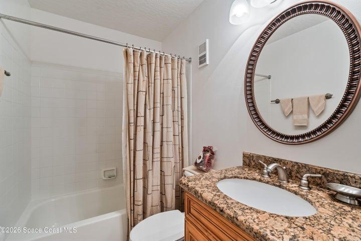 7667 N Wickham Road 208, Melbourne, FL, 32940 photo 5