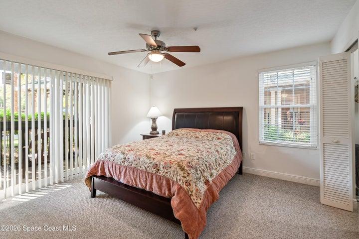 7667 N Wickham Road 208, Melbourne, FL, 32940 photo 2