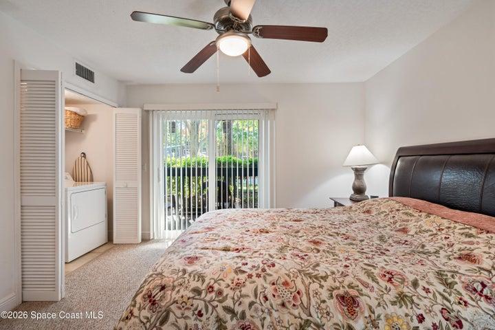 7667 N Wickham Road 208, Melbourne, FL, 32940 photo 3