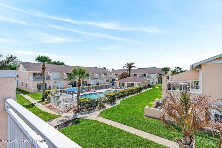 135 Escambia Lane 207, Cocoa Beach, FL, 32931 photo 46