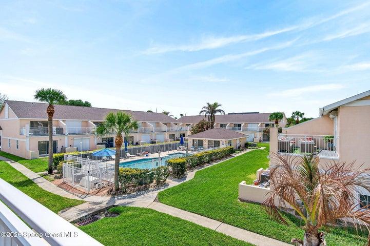 135 Escambia Lane 207, Cocoa Beach, FL, 32931 photo 44