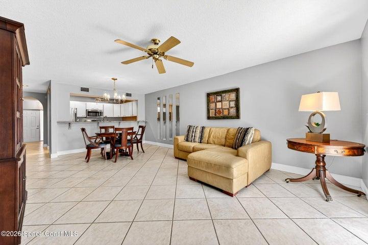 135 Escambia Lane 207, Cocoa Beach, FL, 32931 photo 12