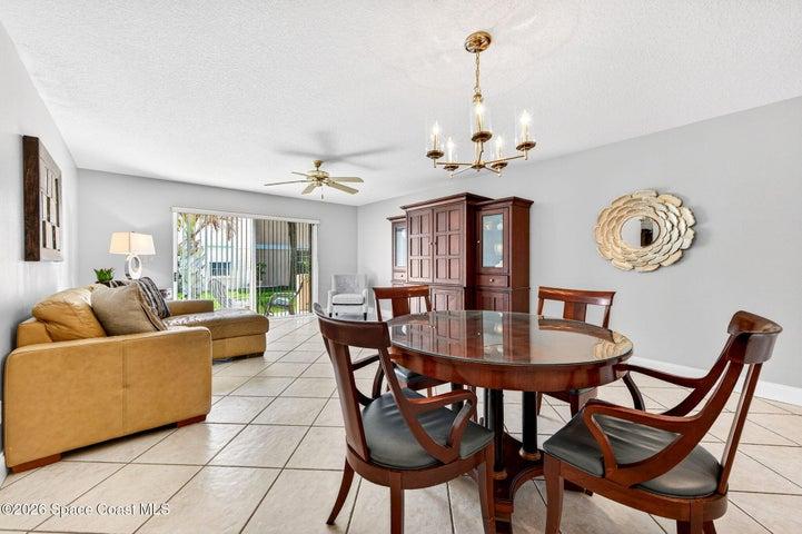 135 Escambia Lane 207, Cocoa Beach, FL, 32931 photo 13