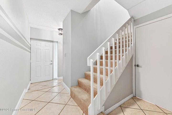 135 Escambia Lane 207, Cocoa Beach, FL, 32931 photo 17