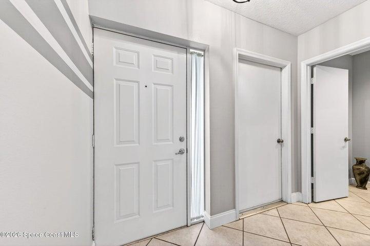 135 Escambia Lane 207, Cocoa Beach, FL, 32931 photo 16