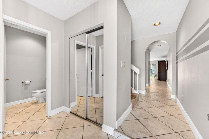 135 Escambia Lane 207, Cocoa Beach, FL, 32931 photo 15