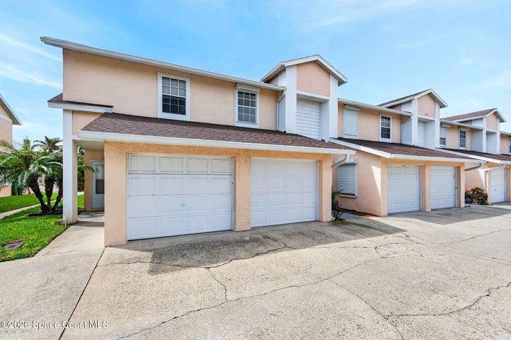 135 Escambia Lane 207, Cocoa Beach, FL, 32931 photo 31