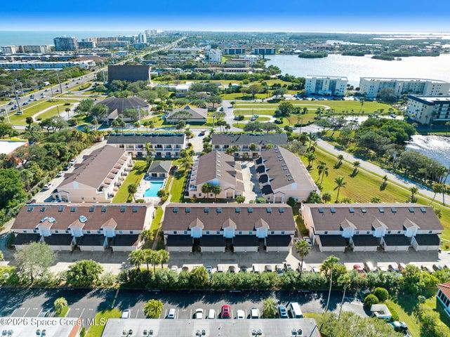 135 Escambia Lane 207, Cocoa Beach, FL, 32931 photo 27