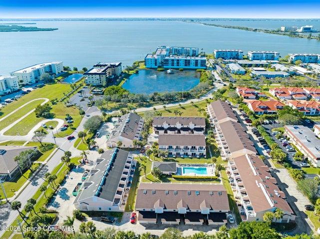 135 Escambia Lane 207, Cocoa Beach, FL, 32931 photo 32