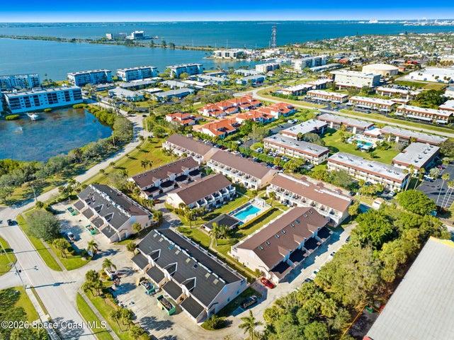 135 Escambia Lane 207, Cocoa Beach, FL, 32931 photo 33