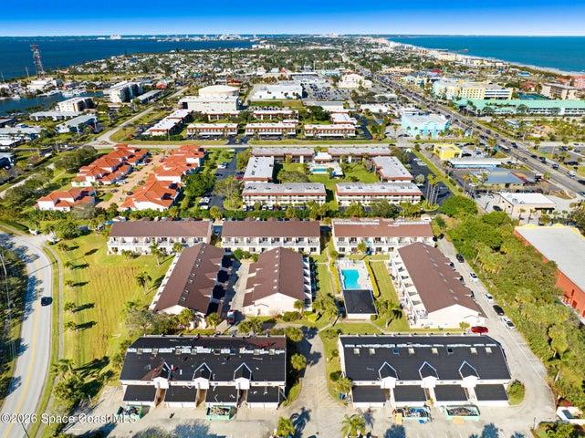 135 Escambia Lane 207, Cocoa Beach, FL, 32931 photo 34