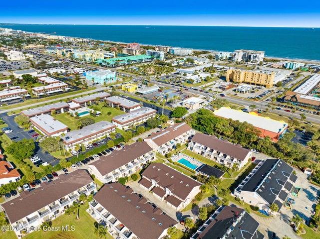 135 Escambia Lane 207, Cocoa Beach, FL, 32931 photo 35