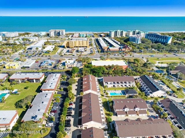 135 Escambia Lane 207, Cocoa Beach, FL, 32931 photo 36