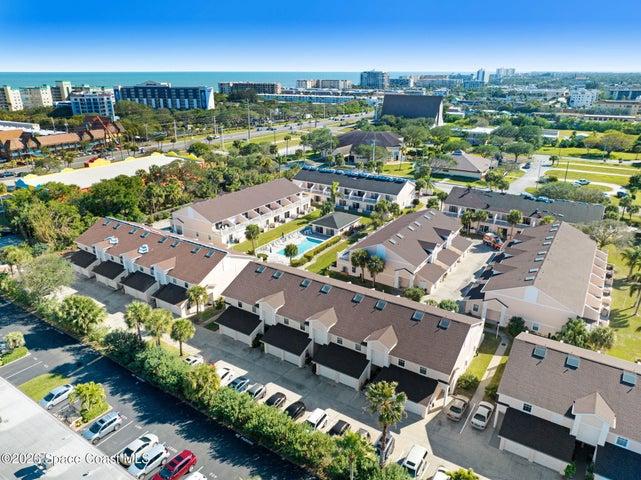 135 Escambia Lane 207, Cocoa Beach, FL, 32931 photo 38
