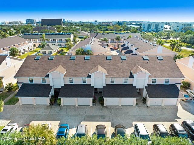 135 Escambia Lane 207, Cocoa Beach, FL, 32931 photo 39