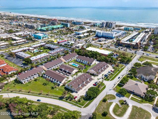 135 Escambia Lane 207, Cocoa Beach, FL, 32931 photo 28