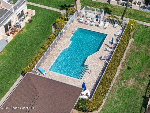 135 Escambia Lane 207, Cocoa Beach, FL, 32931 photo 40