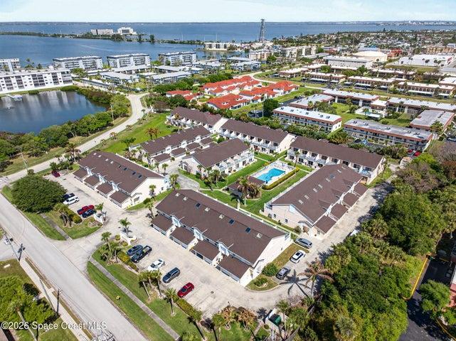 135 Escambia Lane 207, Cocoa Beach, FL, 32931 photo 41