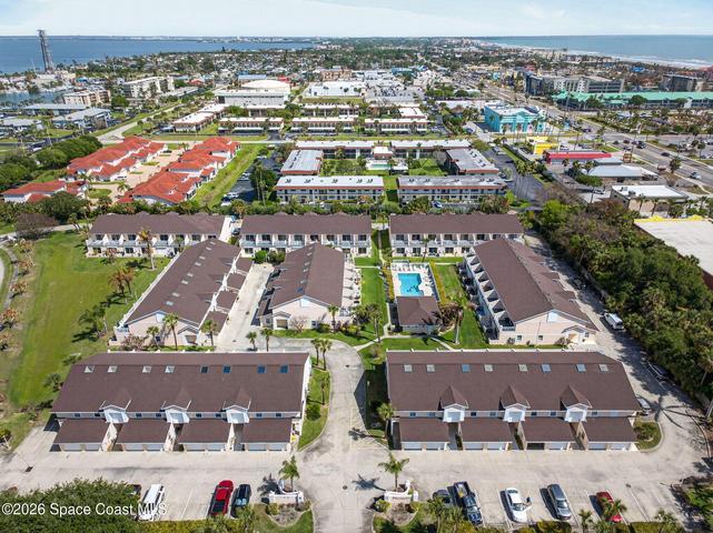 135 Escambia Lane 207, Cocoa Beach, FL, 32931 photo 42