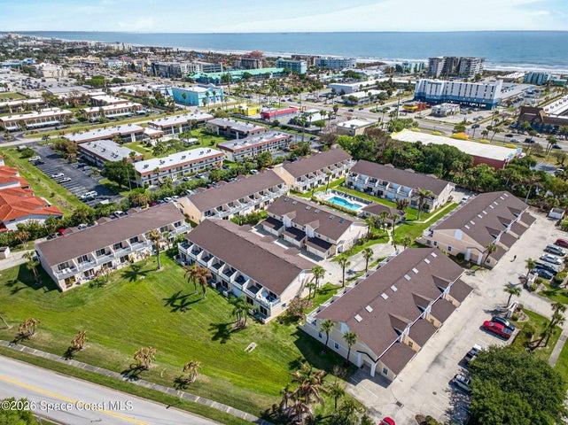 135 Escambia Lane 207, Cocoa Beach, FL, 32931 photo 43
