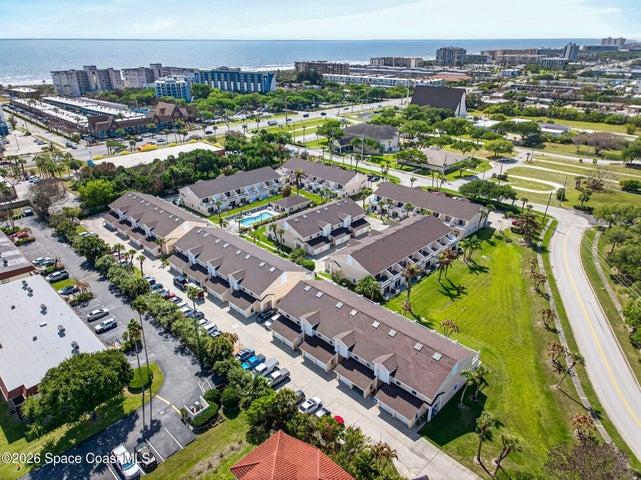135 Escambia Lane 207, Cocoa Beach, FL, 32931 photo 45