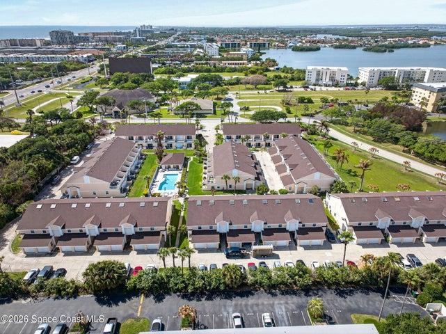 135 Escambia Lane 207, Cocoa Beach, FL, 32931 photo 47