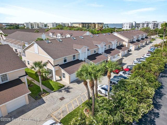 135 Escambia Lane 207, Cocoa Beach, FL, 32931 photo 49