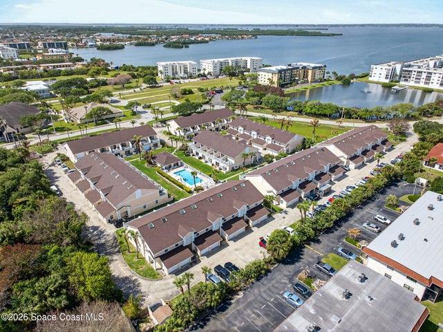 135 Escambia Lane 207, Cocoa Beach, FL, 32931 photo 48