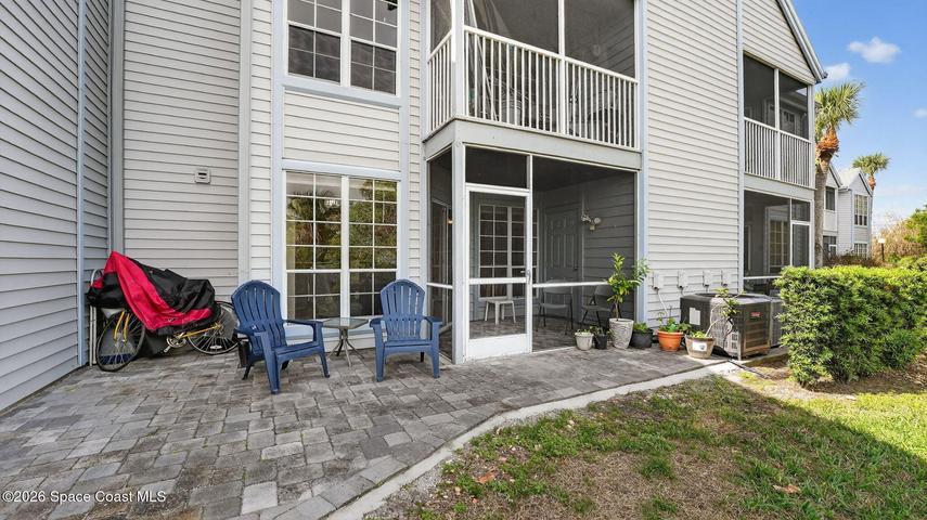 7470 N Highway 1 104, Cocoa, FL, 32927 photo 5