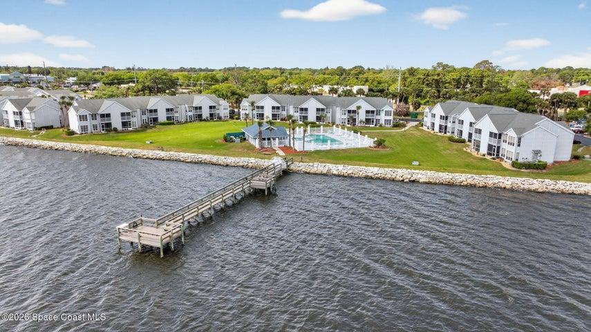 7470 N Highway 1 104, Cocoa