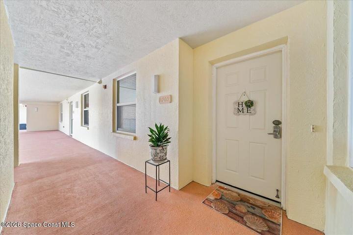 102 Riverside Drive 203, Cocoa, FL, 32922 photo 11