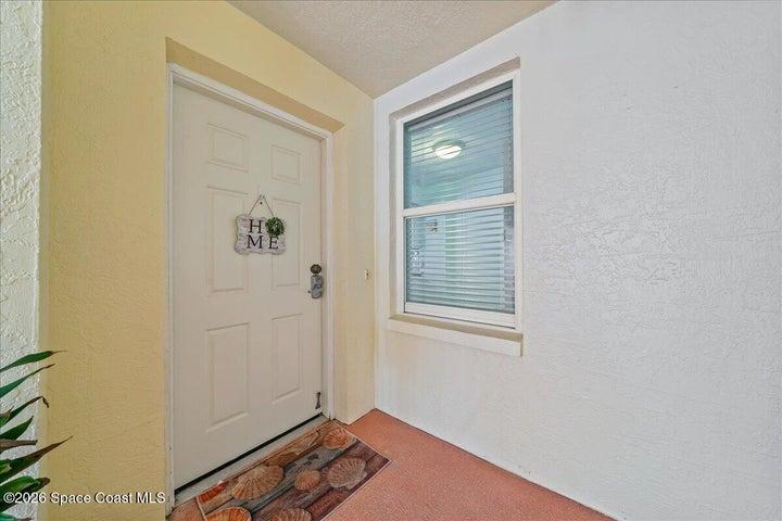 102 Riverside Drive 203, Cocoa, FL, 32922 photo 10