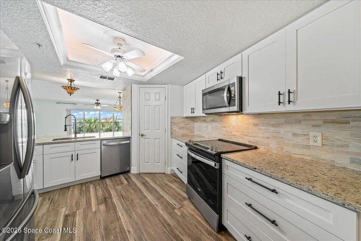 102 Riverside Drive 203, Cocoa, FL, 32922 photo 12