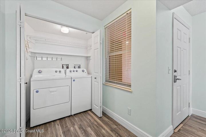 102 Riverside Drive 203, Cocoa, FL, 32922 photo 17
