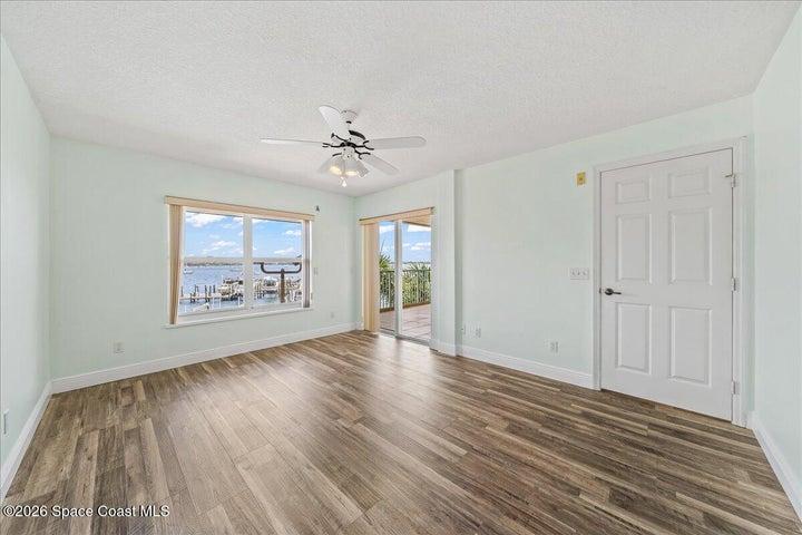 102 Riverside Drive 203, Cocoa, FL, 32922 photo 21