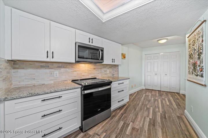 102 Riverside Drive 203, Cocoa, FL, 32922 photo 14