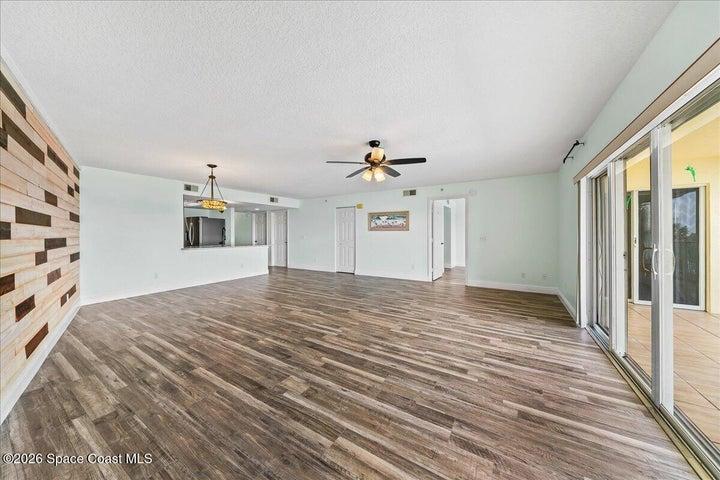 102 Riverside Drive 203, Cocoa, FL, 32922 photo 18
