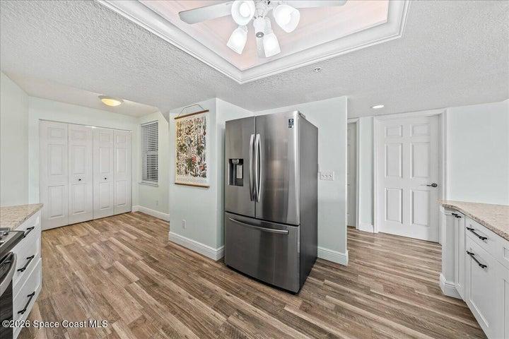 102 Riverside Drive 203, Cocoa, FL, 32922 photo 15