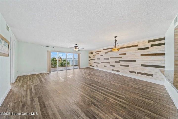102 Riverside Drive 203, Cocoa, FL, 32922 photo 19