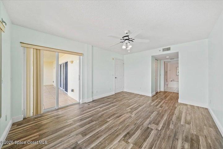 102 Riverside Drive 203, Cocoa, FL, 32922 photo 22
