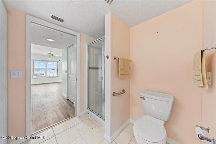 102 Riverside Drive 203, Cocoa, FL, 32922 photo 24
