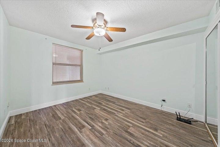 102 Riverside Drive 203, Cocoa, FL, 32922 photo 25