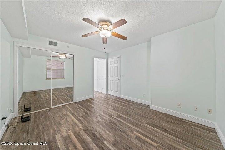 102 Riverside Drive 203, Cocoa, FL, 32922 photo 26